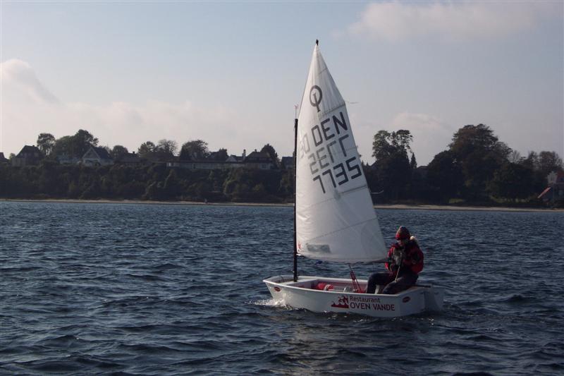Vis 20071007-142420.jpg i fuld st�rrelse